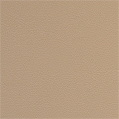 Symphony Classic Gypsum